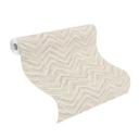 Rasch Wallpaper Barbara Home - Kollektion III