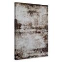 Lienzo Zamart - Arte abstracto