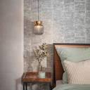 Rasch Vliesbehang Linares