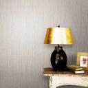 struktureret dekorativt tapet Modernista i beige