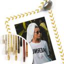 Plakat - Unreal Coolness