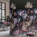 Vanda digitalt tapet i 1,5 m x 2,7 m Fashion for Walls 4 af Guido Maria Kretschmer