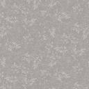 blomstertapet grå - non-woven tapet A.S. Création - blomster