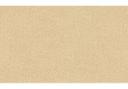 Architects Paper Tapete Longlife Colours beige