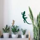 Gekko 3