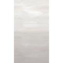 Misty Mood digitalt tapet i 1,5 m x 2,7 m Fashion for Walls 4 af Guido Maria Kretschmer