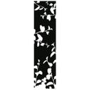 Banner gren