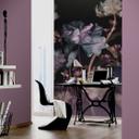 Vanda digitalt tapet i 1,5 m x 2,7 m Fashion for Walls 4 af Guido Maria Kretschmer
