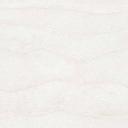 Erismann non-woven tapet Focus creme