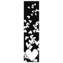 Banner Hjerter