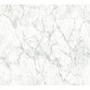 A.S. Création Vliestapete Materials grau, weiß