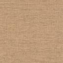 Livingwalls Textiel Optiek Behang Desert Lodge Vliesbehang