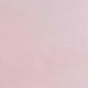 A.S. Création tapet Spot 2 metallisk, pink