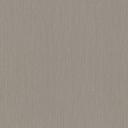 Rasch Vliesbehang Barbara Home Collection II