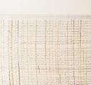 Stehleuchte Madita, braun, 152,5 x 36 cm, Textil Stehlampe, dimmbar
