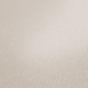 Architects Paper Floral Impression - Papier peint intissé uni, beige