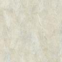 Træ tapet Opus beige