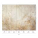 Landskabstapet Big Pictures beige 3,50 x 2,70 m