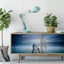 Wallprint Dias - Tijdloos - Panorama