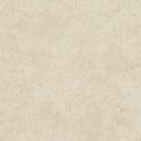 Non-woven tapet med betonmotiver, ensfarvet, beige