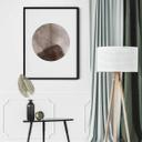 Plakat - Nouveauprints - Topas