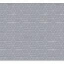 Livingwalls Vliestapete mit Glitter Metropolitan S