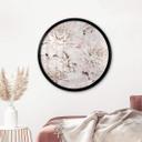 Plakat 1X Studio - Aster Apricot