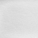 Papel pintado blanco texturado - Papel pintado unicolor - Papel pintado tejido-no tejido dormitorio cocina