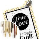 Poster - True Love 