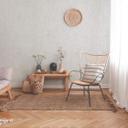 Livingwalls Vliestapete New Walls Tapete Cosy & Re