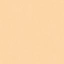 Architects Paper Floral Impression - Papier peint intissé uni, orange