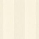 Architects Paper beflockte Tapete Castello creme, 
