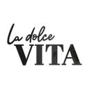 Decoración acrílica La dolce Vita - moderna