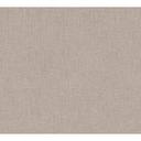 Livingwalls Vliestapete Metropolitan Stories beige