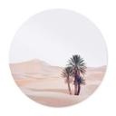 Plakat Sisi & Seb - Dreamy Desert