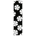Banner blomster