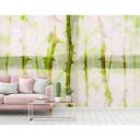 Architects Paper Papier peint photo Atelier 47 Thorn Art