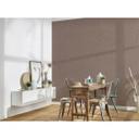 Livingwalls carta da parati Titanium 3 - Unicolor