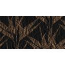 Architects Paper Papier peint photo Atelier 47 Paper Leave