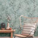 Livingwalls Vliestapete New Walls Tapete Cosy & Re
