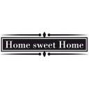 Home sweet Home 5