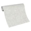 Erismann non-woven tapet Focus beige