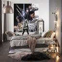 Fototapet - Star Wars Balance