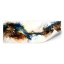 Muurprints Fedrau - Strong -02