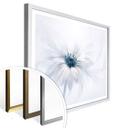 Plakat - Parker - Frozen Flower