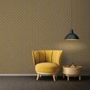 Architects Paper Vliestapete Absolutely Chic Tapet