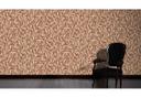 Architects Paper Tapete Nobile beige, metallic, ro