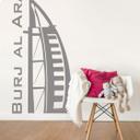 Burj Al Arab