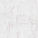 Erismann non-woven tapet Evolution rose