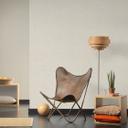  Vliestapete Premium Wall Tapete Unitapete beige, 